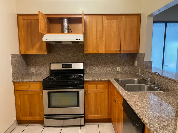 4108 Tyler Ave #F, El Monte, CA 91731