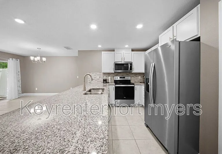 15121 Piping Plover Ct #101 — Photo 8