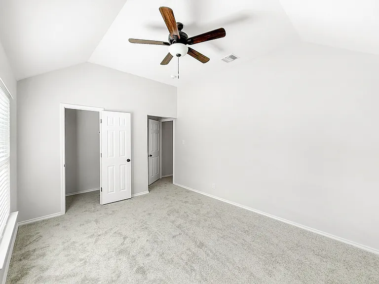 8906 Brae Ridge Dr — Photo 22
