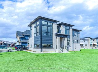 120 Stoneleigh Dr, The Blue Mountains, ON L9Y4X5