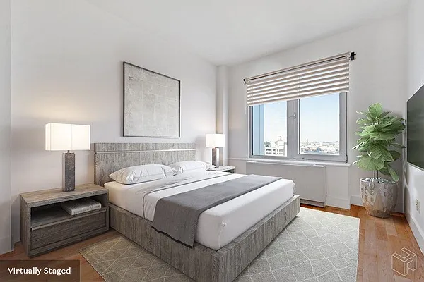 Sold by Halstead Real Estate | media 6