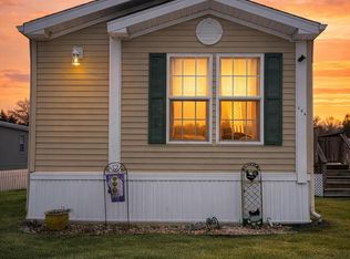 1881 W Route 37 #264, Toms River, NJ