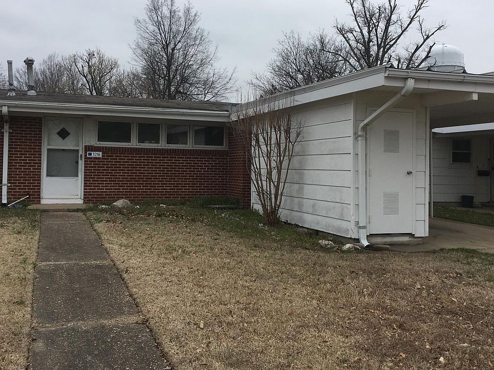 1st image of 5216 Southside Dr