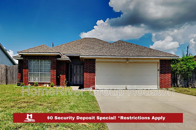 1st image of 3011 Jerusalem Ct