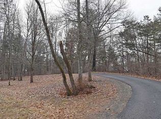 Victory Ln, Red hook, NY 12571