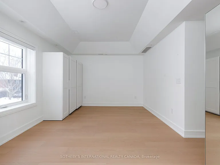 159 Humbervale Blvd — Photo 26