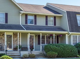 138 Lincoln Park Rd #405, Pequannock, NJ 07440