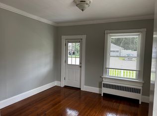 1307 Quincy Ave, Scranton, PA 18510