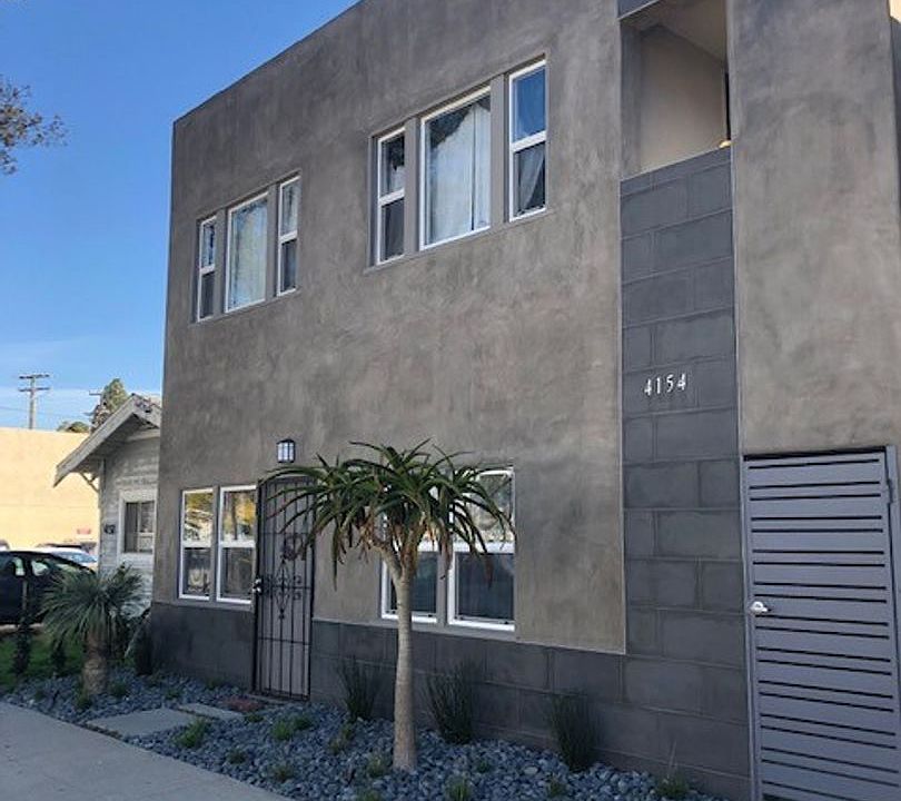 1st image of 4154 N Business St APT 6