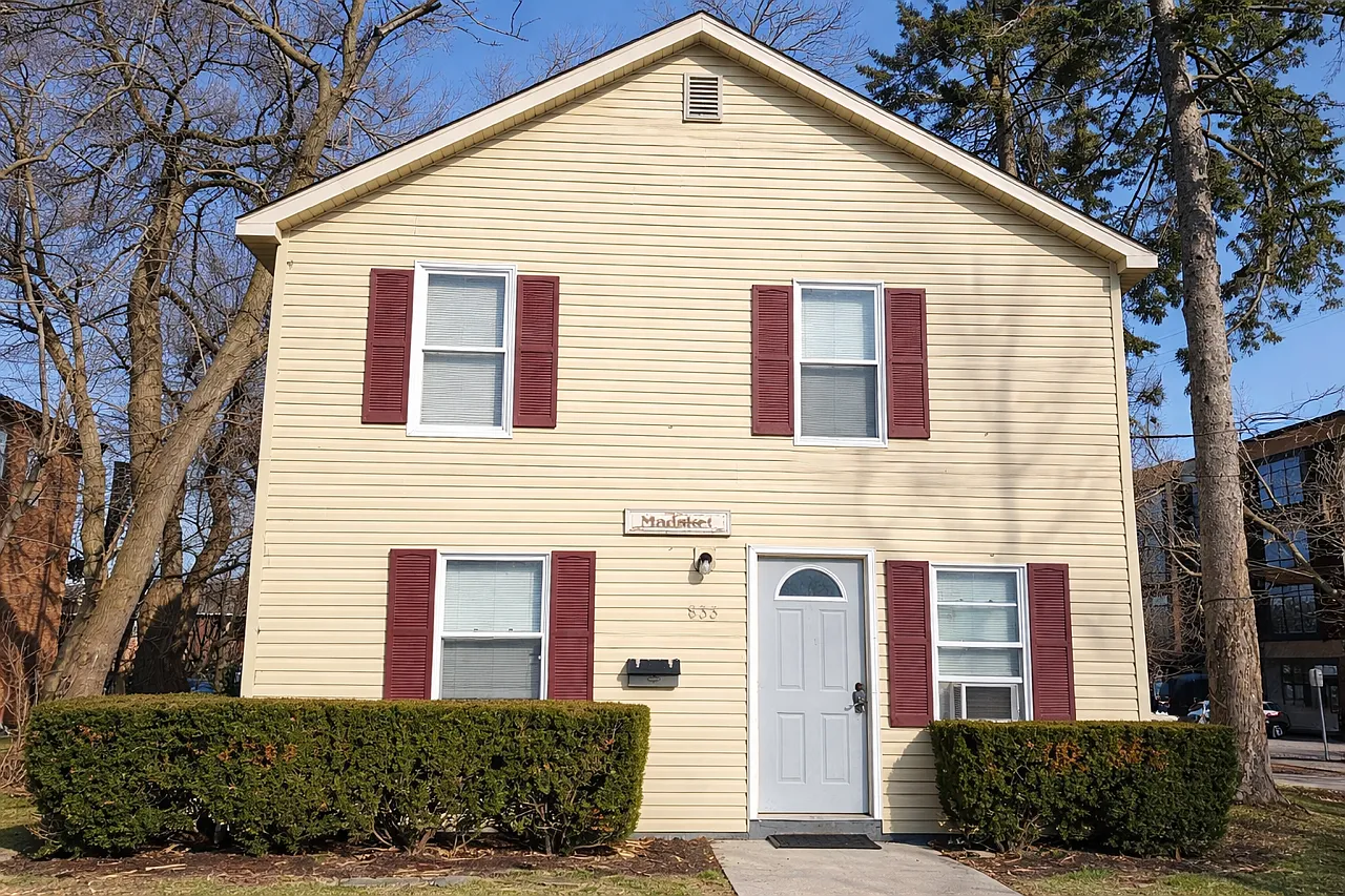 5 bed, 1660 sqft, $5,000 — Photo 3