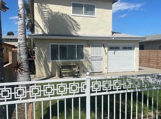4717 Hammel St, Los Angeles, CA 90022
