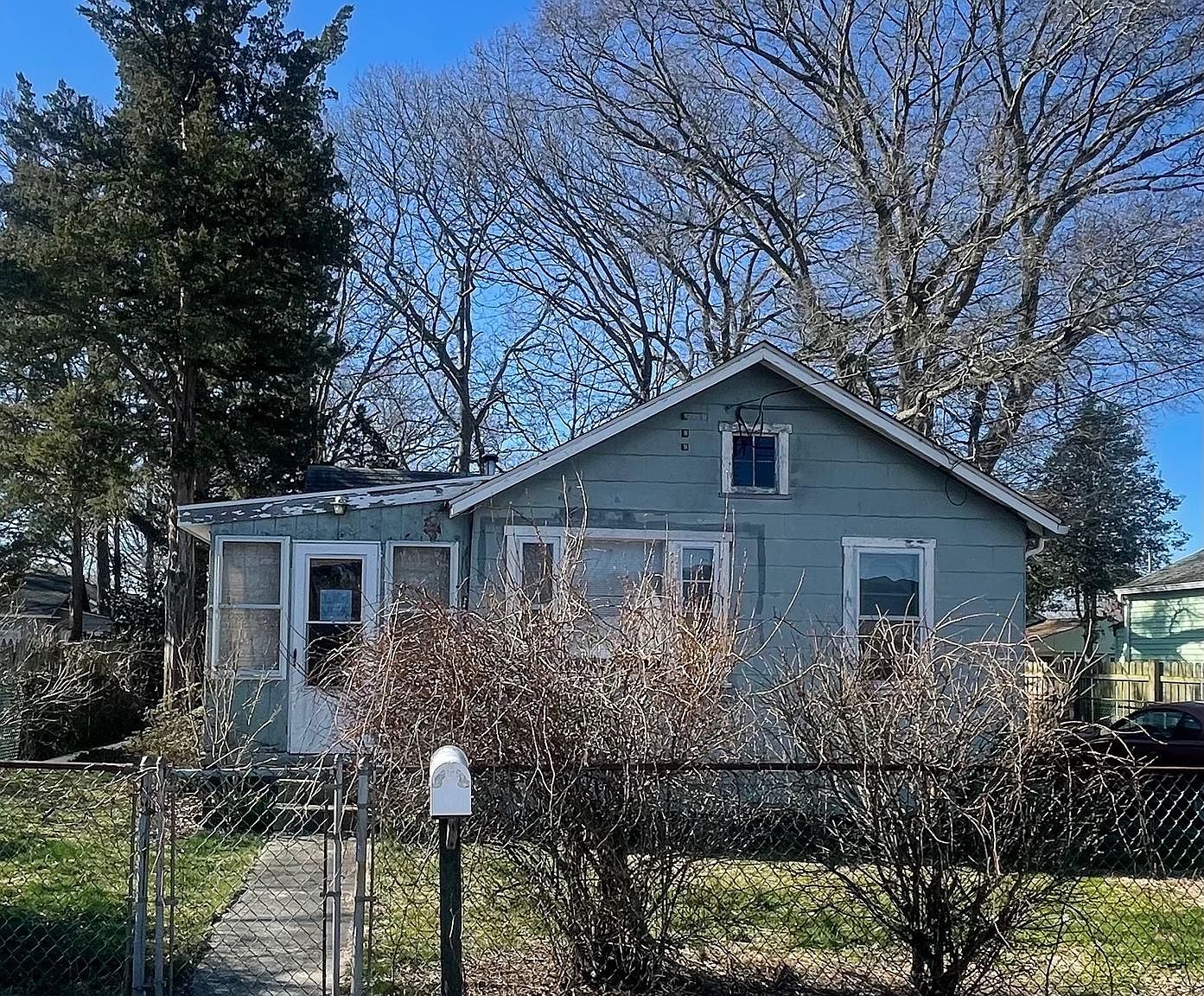 40 E New York Ave, Villas, NJ 08251 Zillow