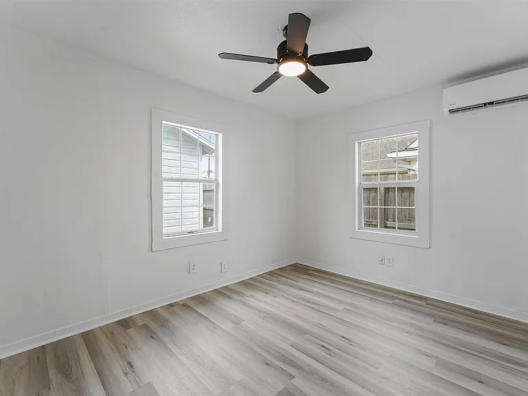 8514 Spaulding St #1 — Photo 5