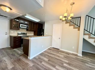 6111 Rancho Mission Rd #318-1, San Diego, CA 92108