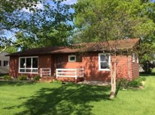 604 Story St, Slater, IA 50244