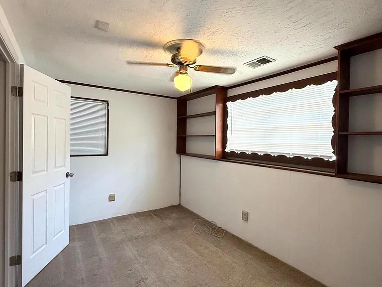 1234 Pleasant Valley Dr — Photo 15
