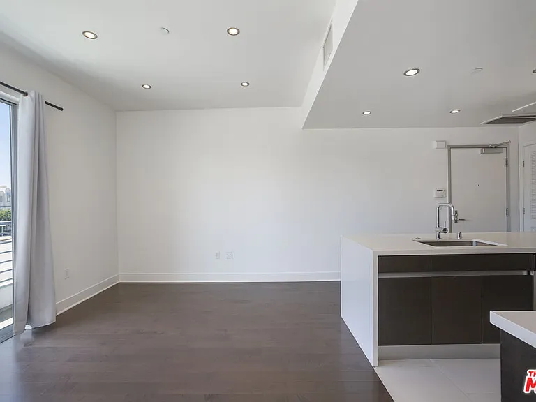 7857 W Manchester Ave #110 — Photo 7