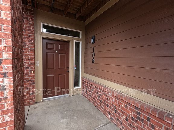 2nd image of 2445 Windrow Dr Unit A108