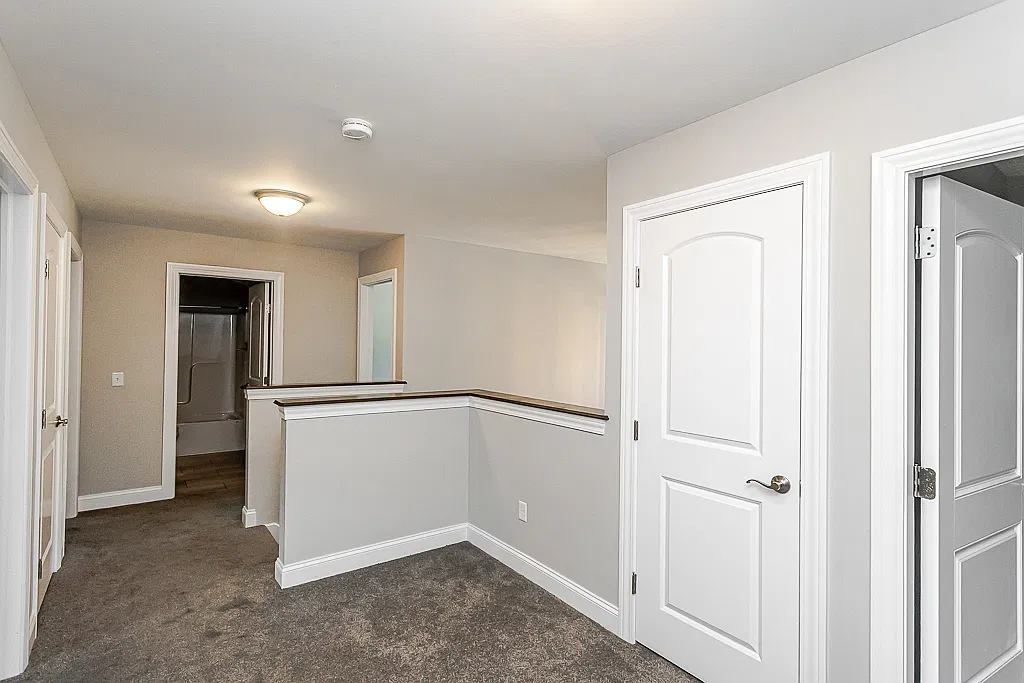 28970 Simmons Road - 1 — Photo 4