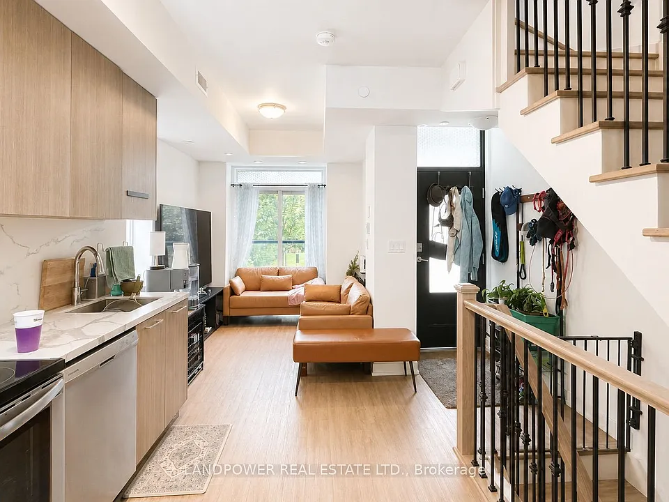 51 Winlock Park #30