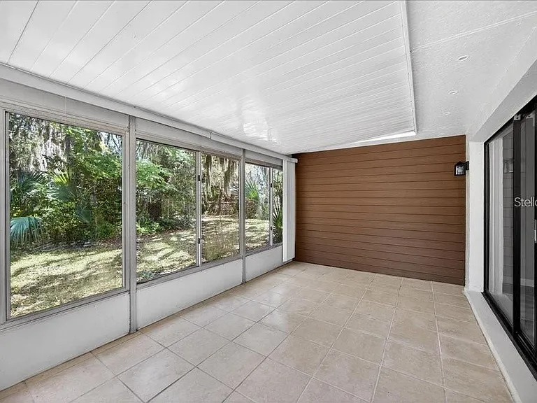 8 Blare Dr — Photo 25