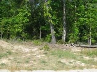 141 Scarborough Dr, Lexington, SC 29072