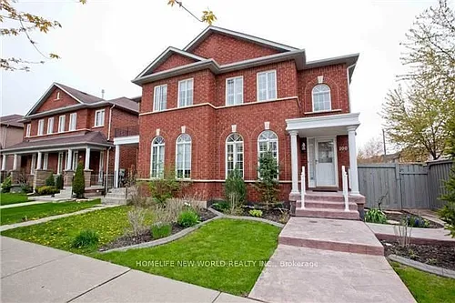 100 Castle Park Blvd Photo 1