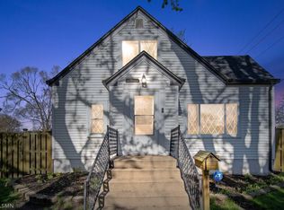 6500 Bloomington Ave, Minneapolis, MN 55423