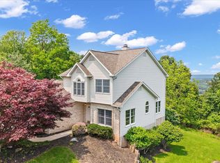 269 Willis Rd, Etters, PA 17319