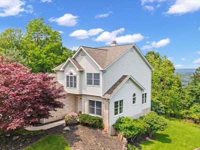 269 Willis Rd, Etters, PA, 17319