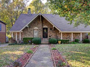 303 University Dr, Jonesboro, AR 72405