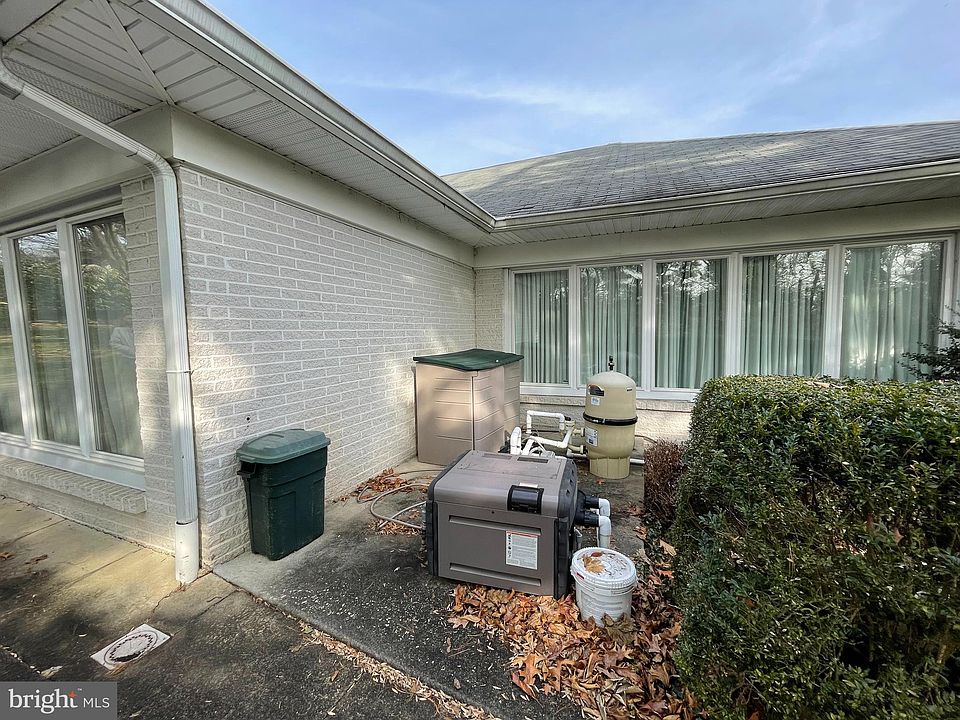 1248 Waller Dr, Huntingdon Valley, PA 19006 Zillow