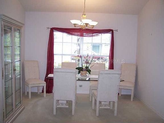 3rd image of 2345 Bagdad Ave