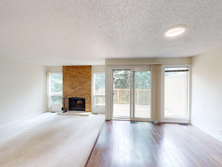 235 Berwick Dr NW #21 — Photo 5
