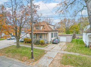 324 S Roosevelt St, Green Bay, WI 54301