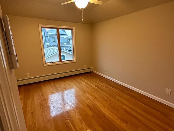 2nd image of 15626 101st St #1