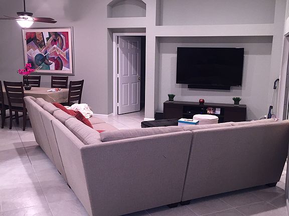 4th image of 5958 Grand Harbour Cir