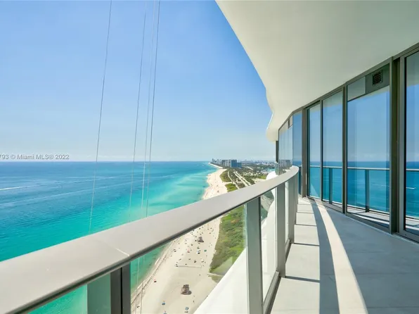 15701 Collins Ave #2903, Sunny Isles Beach, FL 33610