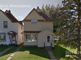 2024 E 6th St, Superior, WI 54880