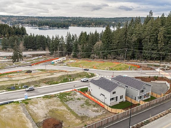 2nd image of 2022 NE Norseman Way #53