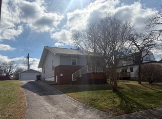 249 Telford St, Alcoa, TN 37701