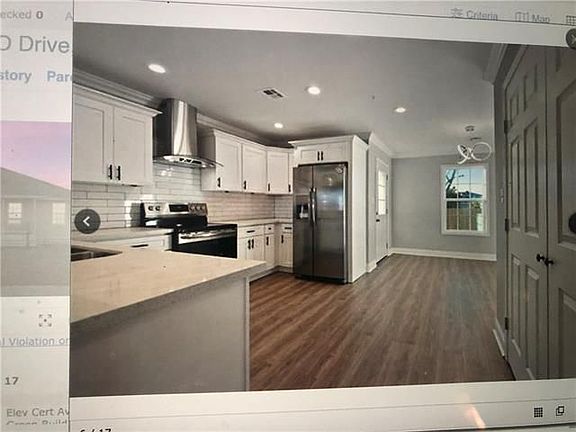 4th image of 2904 Penwood Dr