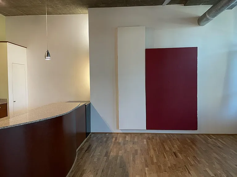 1401 Calumet St #300 — Photo 17