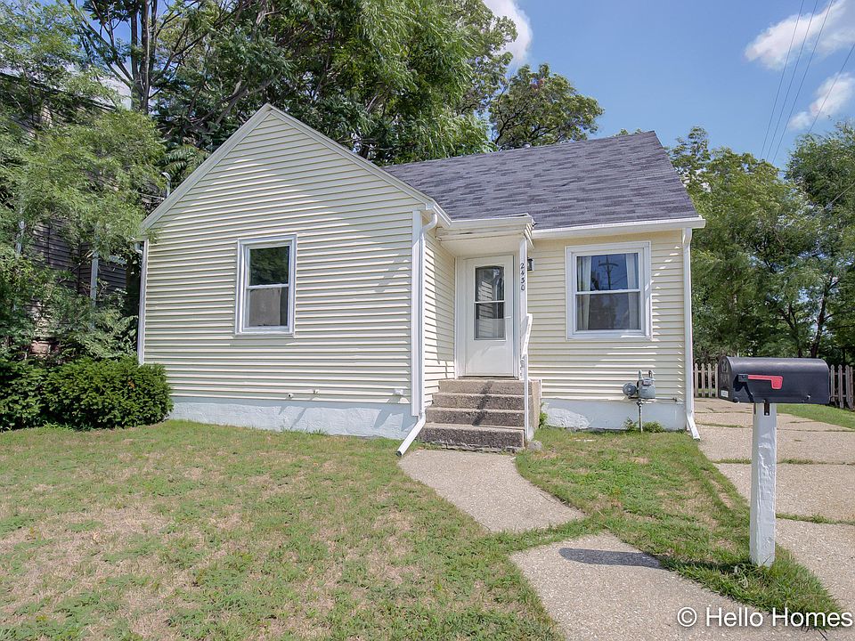 1st image of 2430 Horton Ave SE