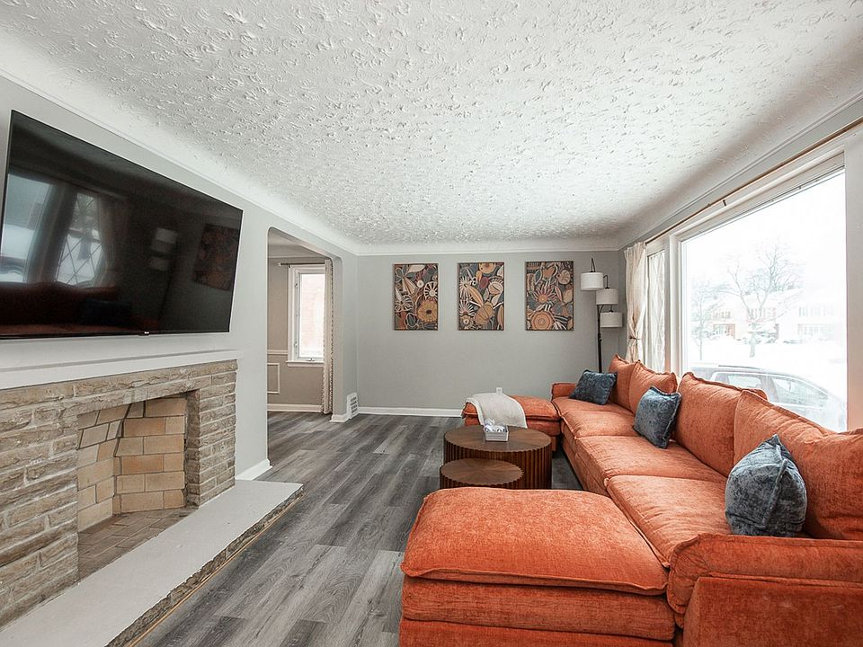 1st image of 17104 Eldamere Ave