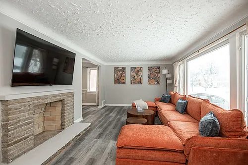 17104 Eldamere Ave Photo 1