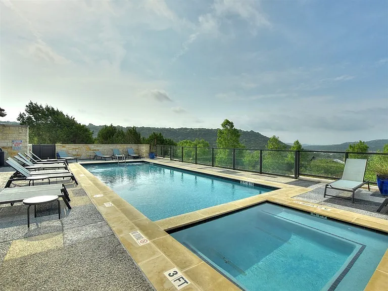 8110 Ranch Road 2222 #2 — Photo 45