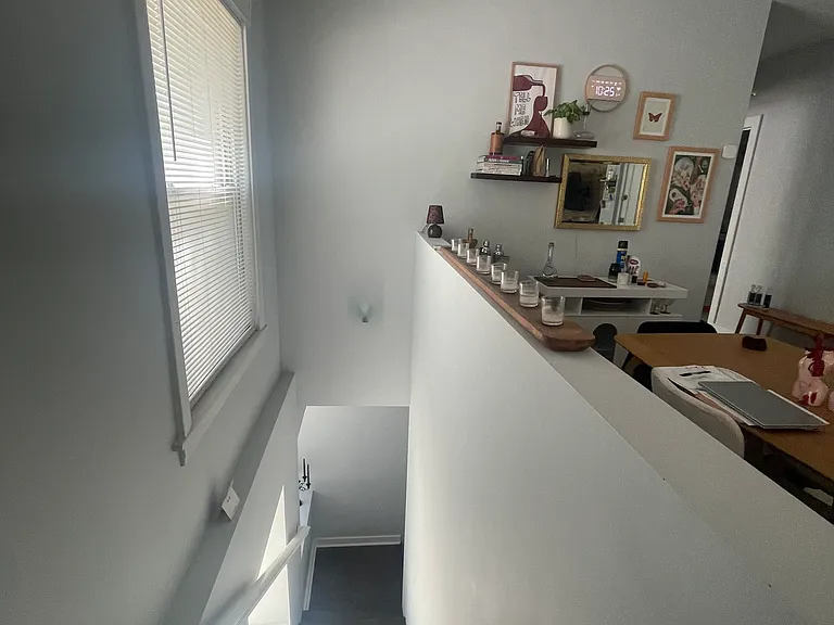 4720 N Racine Ave #1E — Photo 13