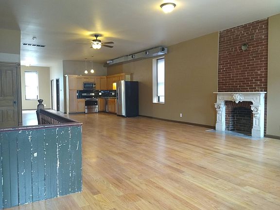 2nd image of 3630 S Broadway #A