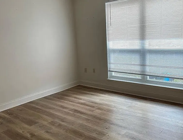 8155 Jefferson Hwy #1203 — Photo 18